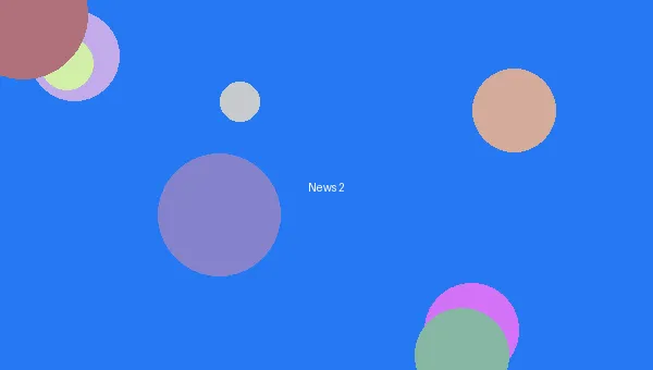 XRK1_3_0ARK在线观看网页版 - 声优大赏结果